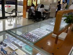 -长春爱尔眼科医院