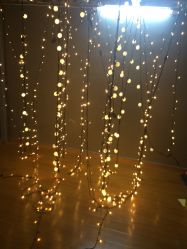 -星宝贝儿童摄影