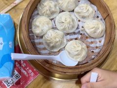 -津品味小吃(大学湾店)