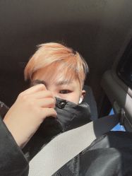 -Tipo Hair salon（明星）店