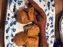 -和府捞面(方庄店)