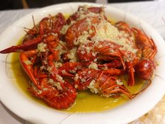 -香满锅老北京羊蝎子火锅·家常菜(新街口店)