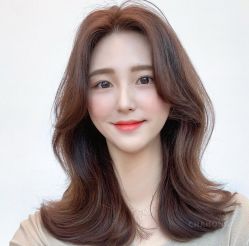 点击看大图 -东田造型