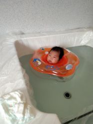 点击看大图 -尚圣月子会所·庄园式月子中心(萧山湘湖店)