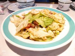 -乌记大厨餐厅