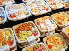 -Olé精品超市(南宁万象城店)