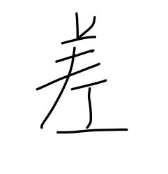 -MRMODE时尚先生美发沙龙
