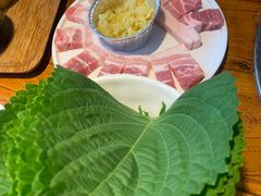 -原始泥炉烤肉(总店)