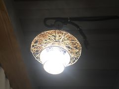 -四季合味椰子鸡(南山大冲店)