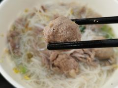 -华威达牛庄(黄埔大道西店)