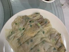 肠粉-绿雅居原生态农庄(小涌店)