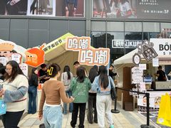 -合景·悠方(成都店)