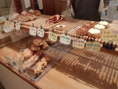 -慢熟面包店bud bread(孩儿巷店)