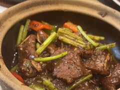 -凤来茶餐·粤菜馆(珠江新城店)