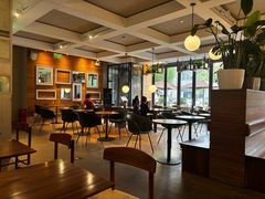 -BAKER&SPICE(祥云小镇店)