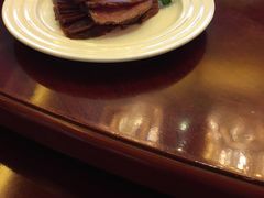 -上海精菜馆(虎踞关店)