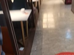 -阿瓦山寨·湘菜现炒·剁椒鱼头王(咸阳总店)