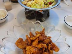 -爱尚二娃小馆(大成名店)