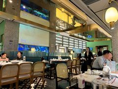 -顺峰顺水顺德菜(第一百货店)