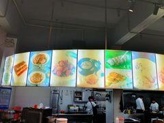 -高记惠州风味楼(惠城店)