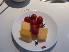 -七欣天香辣蟹火锅(万达广场店)