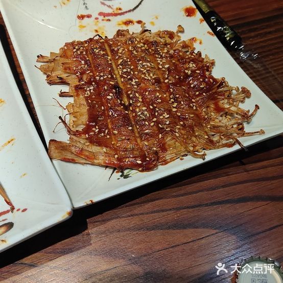 草原红太阳(牡丹宝坻店)