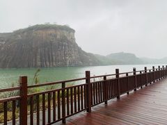-飞天山旅游区
