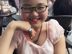 比格披萨(开发区店)-比格比萨自助(裕源大厦店)