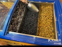 -粒上皇(新闻路店)