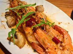 -满满初牛·炭烧牛肉专门店(国大店)