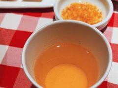 -西贝(吴江路湟普汇店)