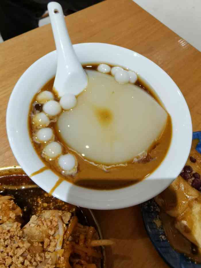 小豆海棠(嘉兴路店)-"【存货系列】 小豆海棠[馋] 小豆海棠.