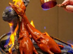 -彩丰楼中餐厅(深圳国际会展中心洲际酒店)