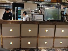 -拉芳舍(印象南塘店)