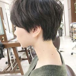 点击看大图 -BUTY HAIR 比帝专业烫染店