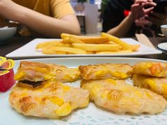 -钟书阁(群光广场店)