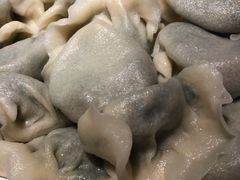 -日丰园海肠水饺·老字号大连海鲜(和平广场店)