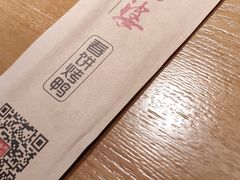 -陈阿婆鱼头泡饼·京味菜(复兴路店)