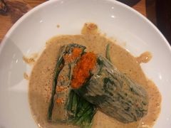 -老板恋上鱼(环山路店)
