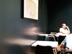 -全家便利店(江湾镇站店)