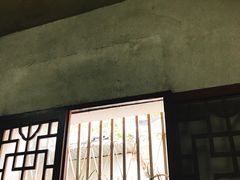 -巧云大馄饨(南阴阳营总店)