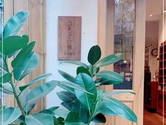 -懒鱼时光馆(沙坪坝店)