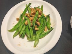 -铜锣湾·有麝自然香(渝北财富中心店)