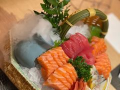 -德川家日本料理(中关村店)