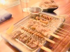 -RMK Shochu Bar(三诺店)