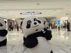 -北京SKP