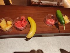 -北方暖暖温泉洗浴(沈阳北站店)