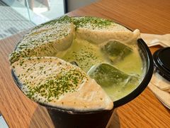 -阿嬷手作(南宁百盛印象城店)
