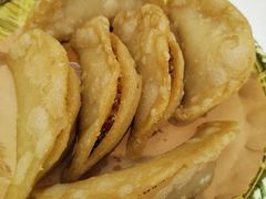 -庐州太太(鼓楼店)