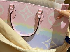 -LV路易威登(杭州万象城店)